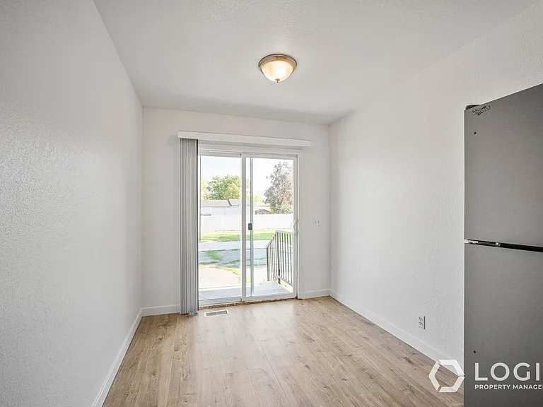 820 W 1175 S #820 — Photo 9