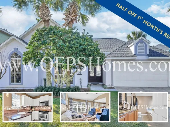 129 Legion Park Loop, Miramar Beach, FL 32550