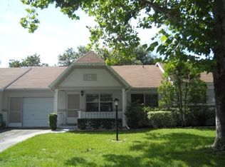 9441 SW 85th Ter UNIT B, Ocala, FL 34481