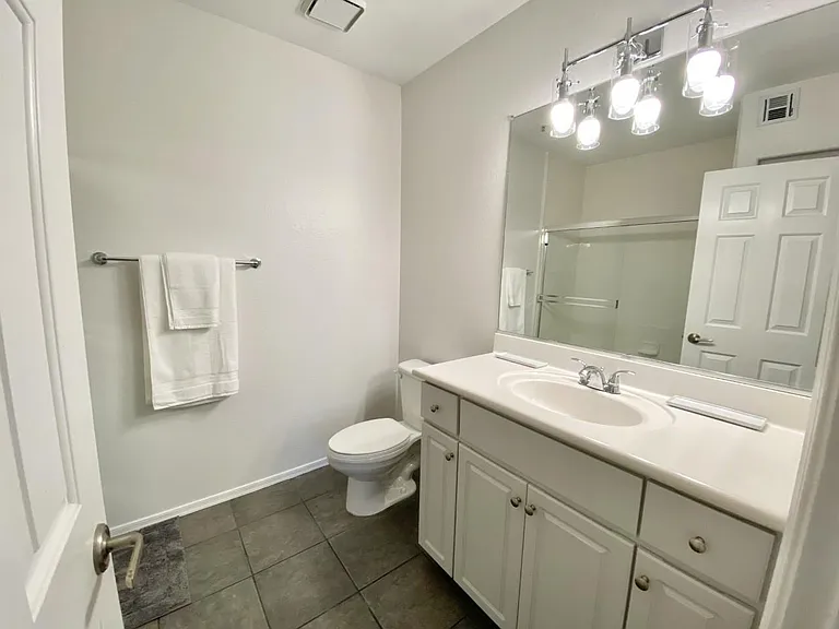 7575 E Indian Bend Rd #2133 — Photo 12