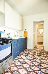 Rented by SPORN GROUP LLC