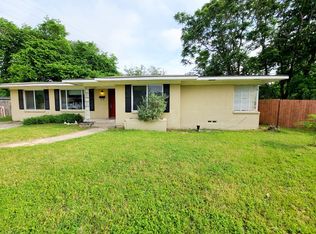 9867 Carnegie Pl, Dallas, TX 75228