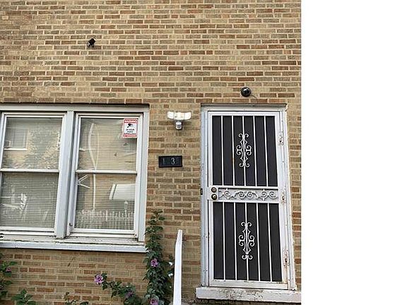 5th image of 1838 S Kildare Ave