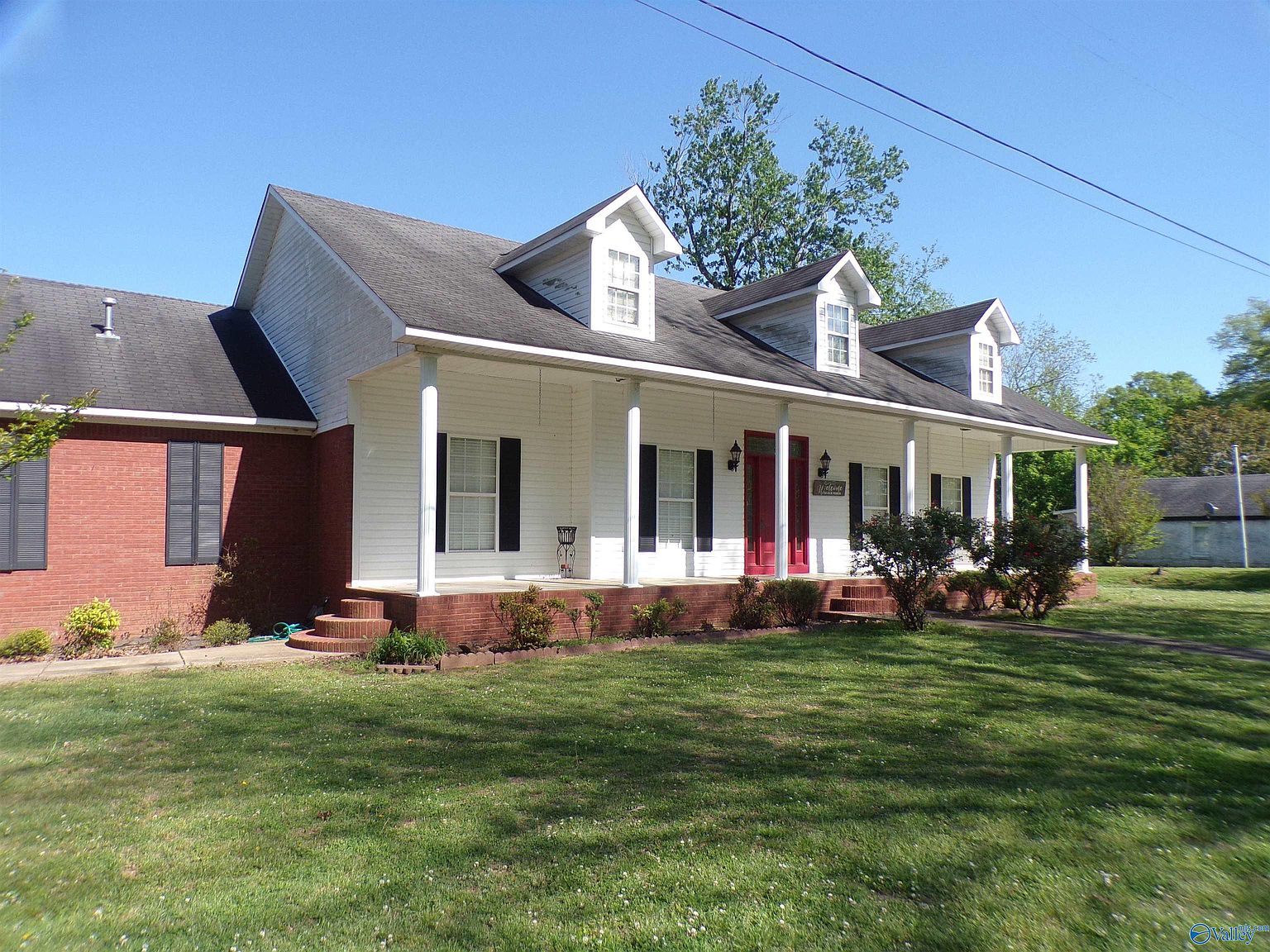 720 Water St, Courtland, AL 35618 Zillow