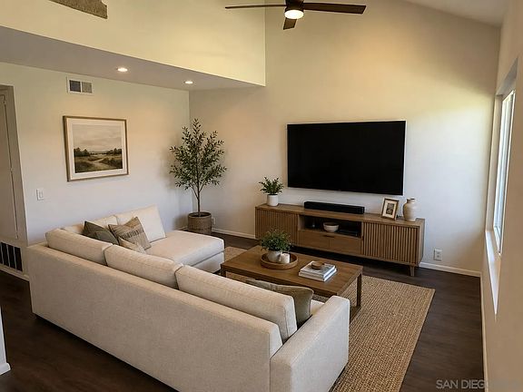 4th image of 10873 Caravelle Pl