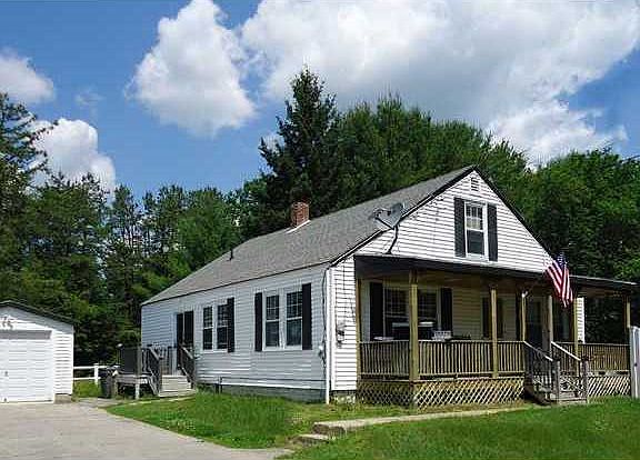 5th image of 17 Jeannette Ave