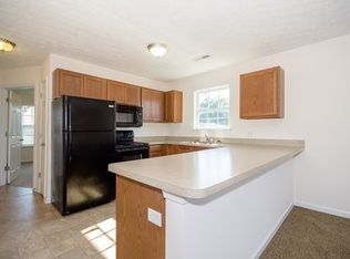 100 Buffalo Trce APT 1, Winchester, KY 40391