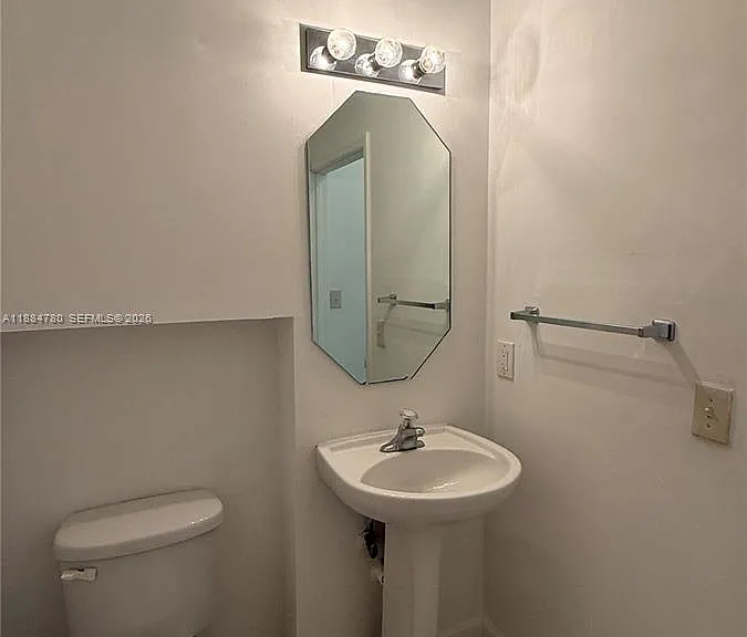 11240 SW 230th Ter #11240 — Photo 13