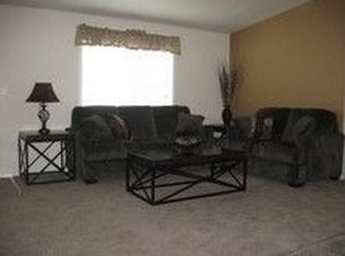 1285 W 500 N #157, Clearfield, UT 84015