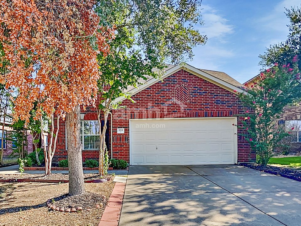 1st image of 1715 Twin Hills Way