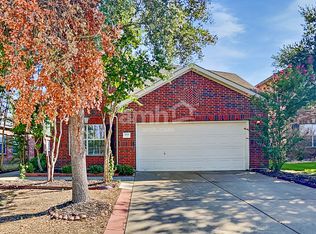 1715 Twin Hills Way, Princeton, TX 75407