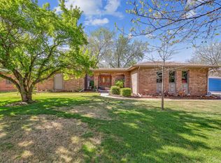 677 S Wetmore St, Wichita, KS 67209