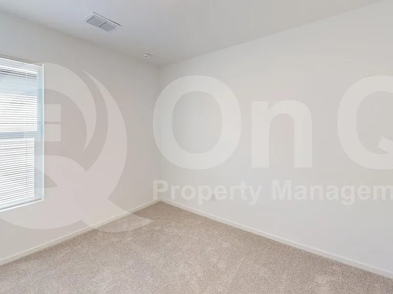 803 Wagtail Dr — Photo 9