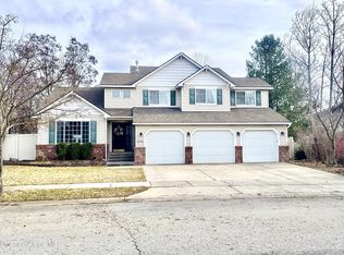 6222 N Parque Dr, Coeur D Alene, ID 83815