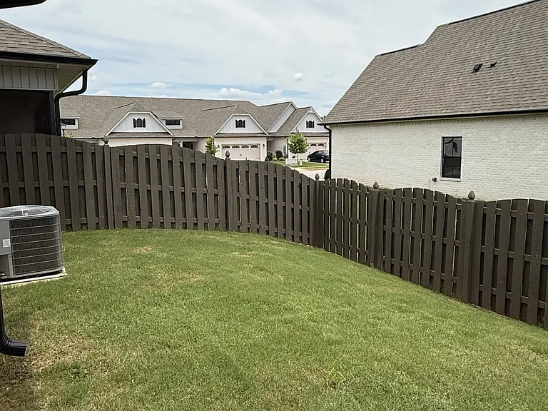 408 Raleigh Elm Dr — Photo 28