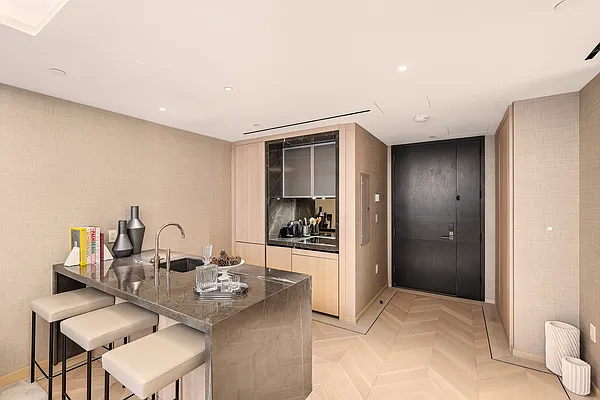 Rented by Douglas Elliman | media 2