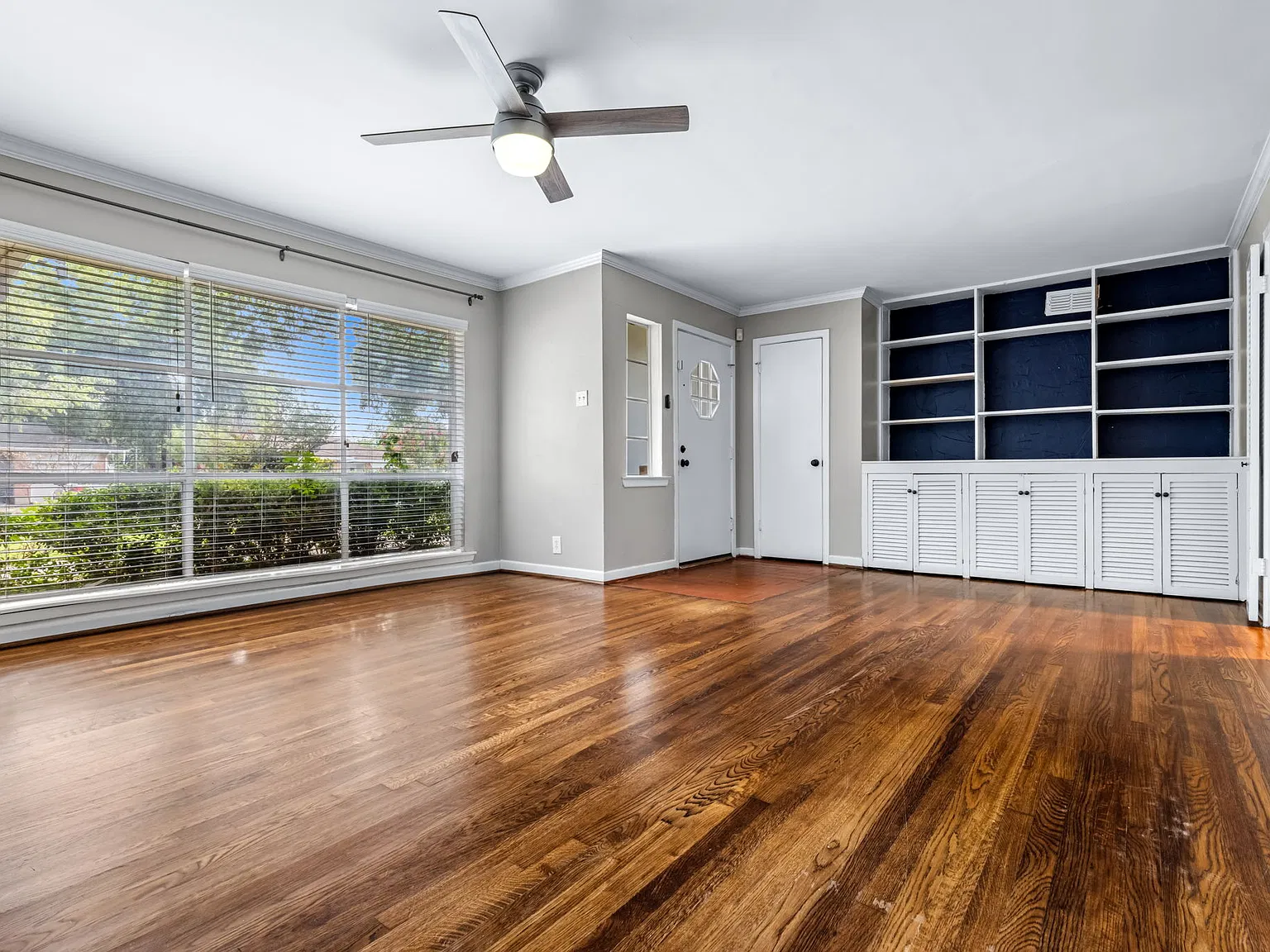 3 bed, 1444 sqft, $2,795 — Photo 3