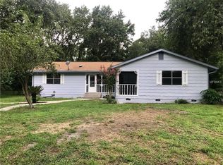 116 Poinciana Ln, Deltona, FL 32738
