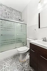 Rented by NOVO Living LLC