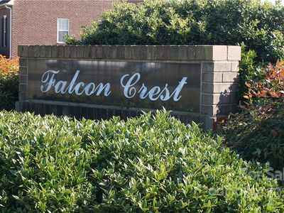 2 Parks Rd #2, Salisbury, NC, 28146