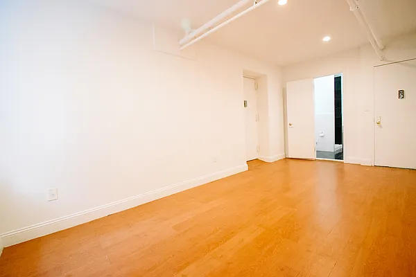 Rented by Skyward | media 8