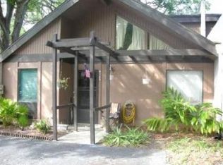 4125 Muriel Pl, Tampa, FL 33614