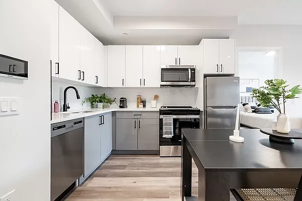 Rented by Joel Scharf, LREB | media 86