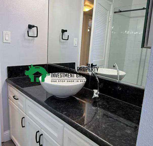 4157 Lucas Ct #4157 — Photo 17