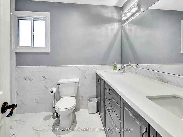 119 McCabe Cres #MAIN 2ND — Photo 20