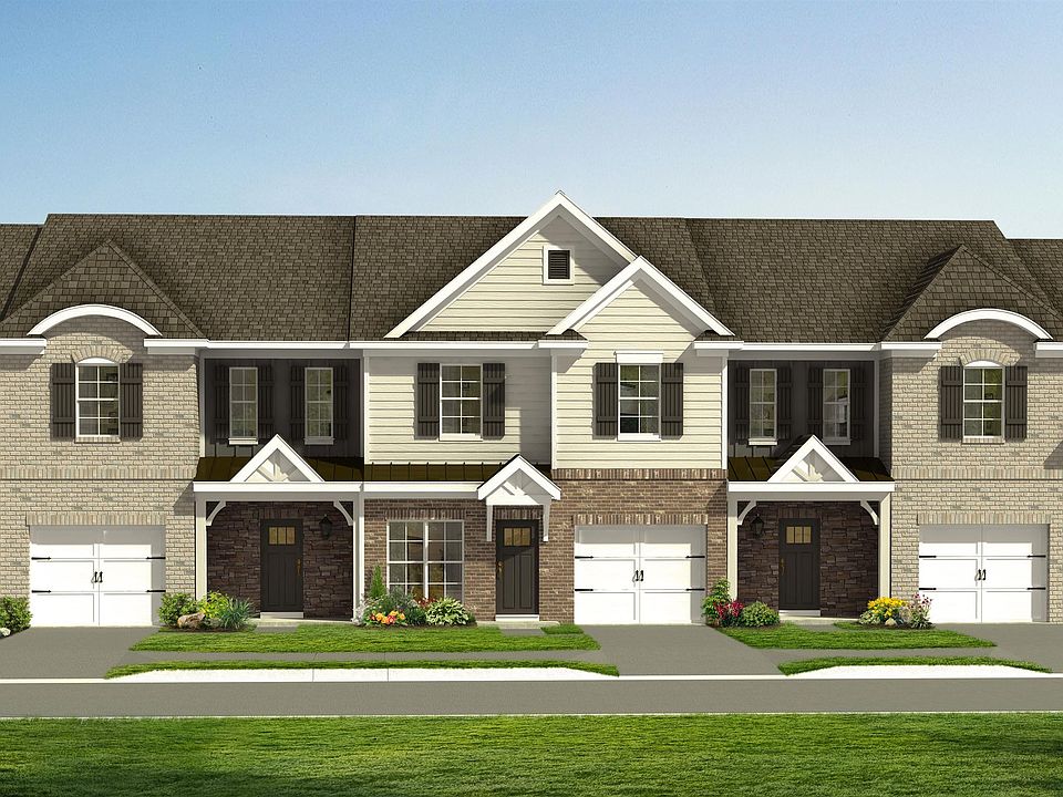 1st image of 1723 Lone Jack Ln