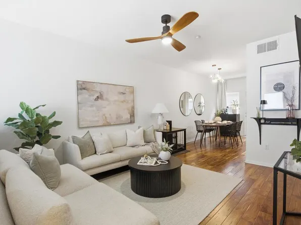 3928 1/2 Iowa St, San Diego, CA 92104