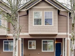 1130 NE Perl Way, Beaverton, OR 97006