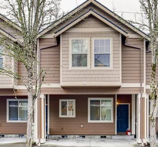 1130 NE Perl Way, Beaverton, OR, 97006