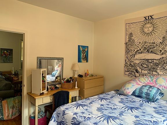 4th image of 23-14 28th Ave #1F
