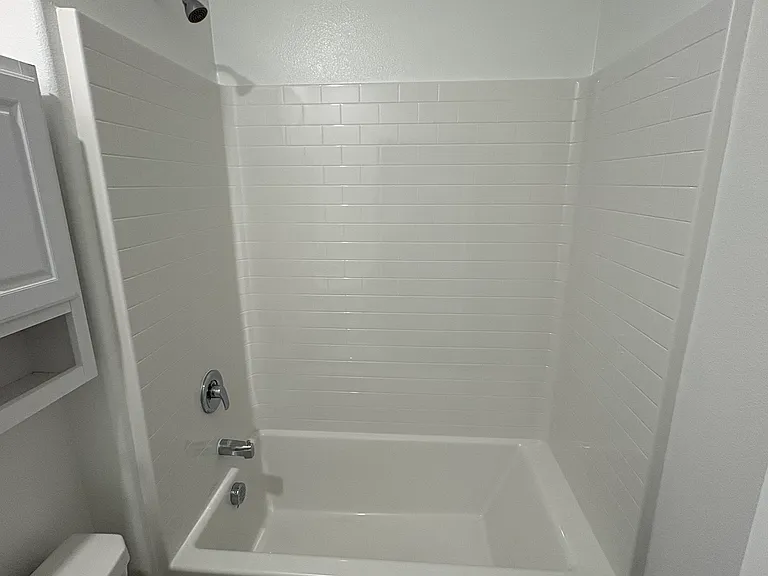 26913 Millerton St — Photo 18