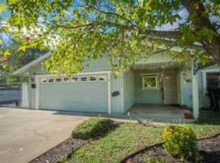 2134 Jessica Way, Redding, CA 96002