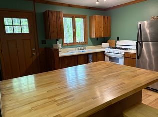 2451 Harbor Petoskey Rd #3, Petoskey, MI 49770