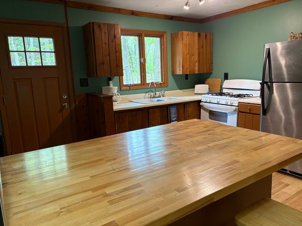 2451 Harbor Petoskey Rd #3