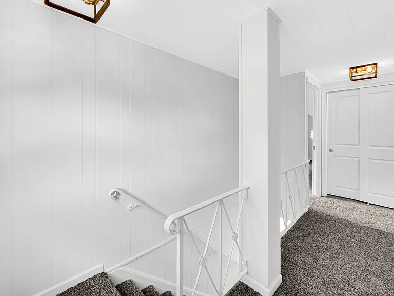 1109 Muirfield Ave — Photo 9