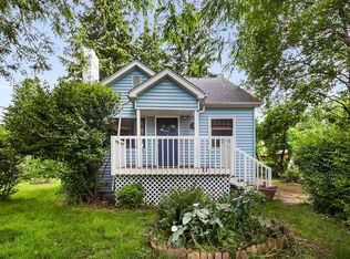 4258 S 166th St, Seattle, WA 98188