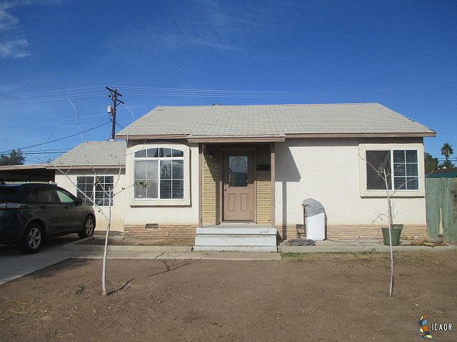 1st image of 1584 W Holt Ave