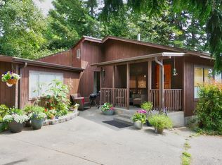 97916 Payne Rd, Brookings, OR 97415