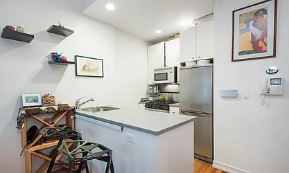 Rented by Saldo Properties