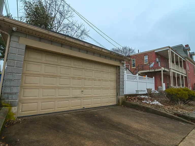 garage-detached