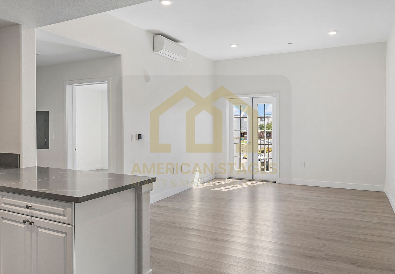101 N Broadway St 313, Santa Maria, CA 93454 Zillow