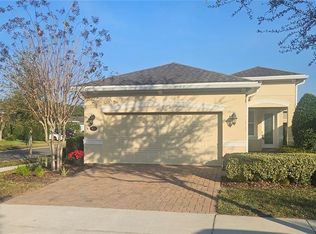 1677 Victoria Gardens Dr, Deland, FL 32724