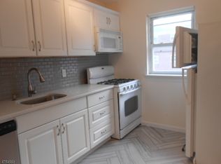 2467 Route 10 #2B, Morris Plains, NJ 07950