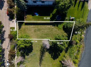 407 40th Ave SW, Calgary, AB T2S0X5