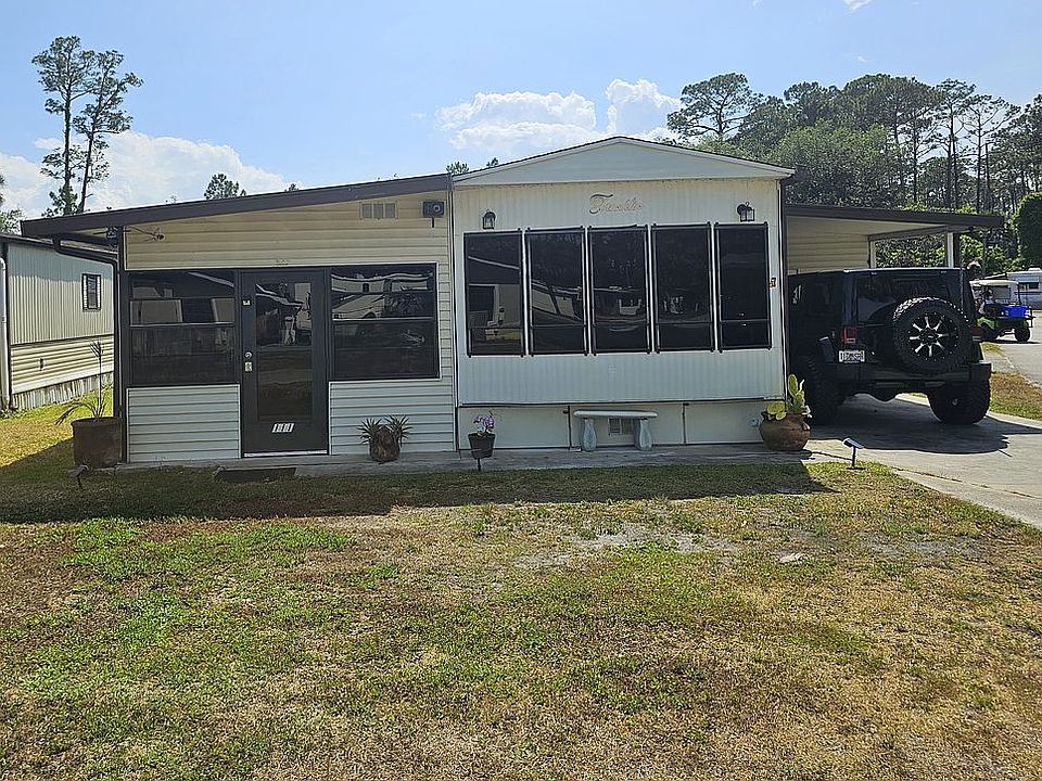 1st image of 1701 State Highway Uns #1-111