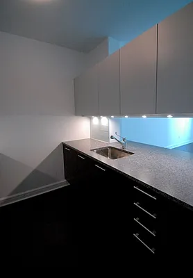 Rented by BLU Real Estate | media 35